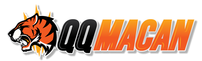 Top 10 qqmacan Login Gacor di Medan