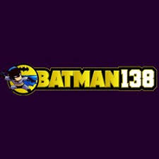 Step-by-Step Mengikuti Turnamen di Batman138